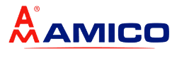 Logo Amico